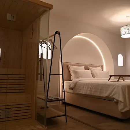 And Jacuzzi Sauna Proche Paris * Presles (Val d'Oise)
