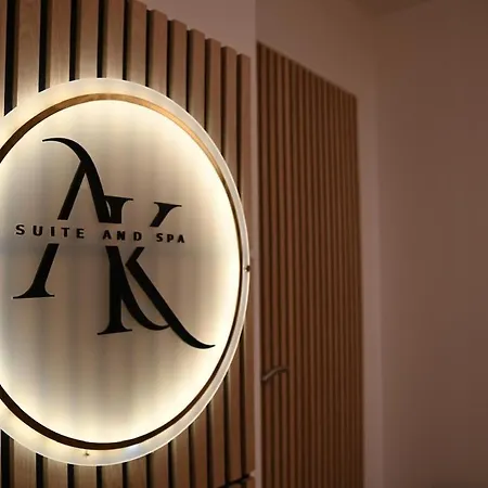 And Jacuzzi Sauna Proche Paris Presles (Val d'Oise)