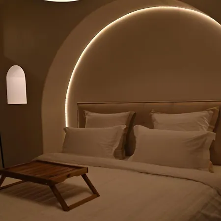 And Jacuzzi Sauna Proche Paris Presles (Val d'Oise)