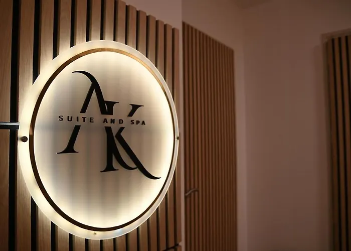 And Jacuzzi Sauna Proche Paris Presles (Val d'Oise)